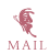 mail